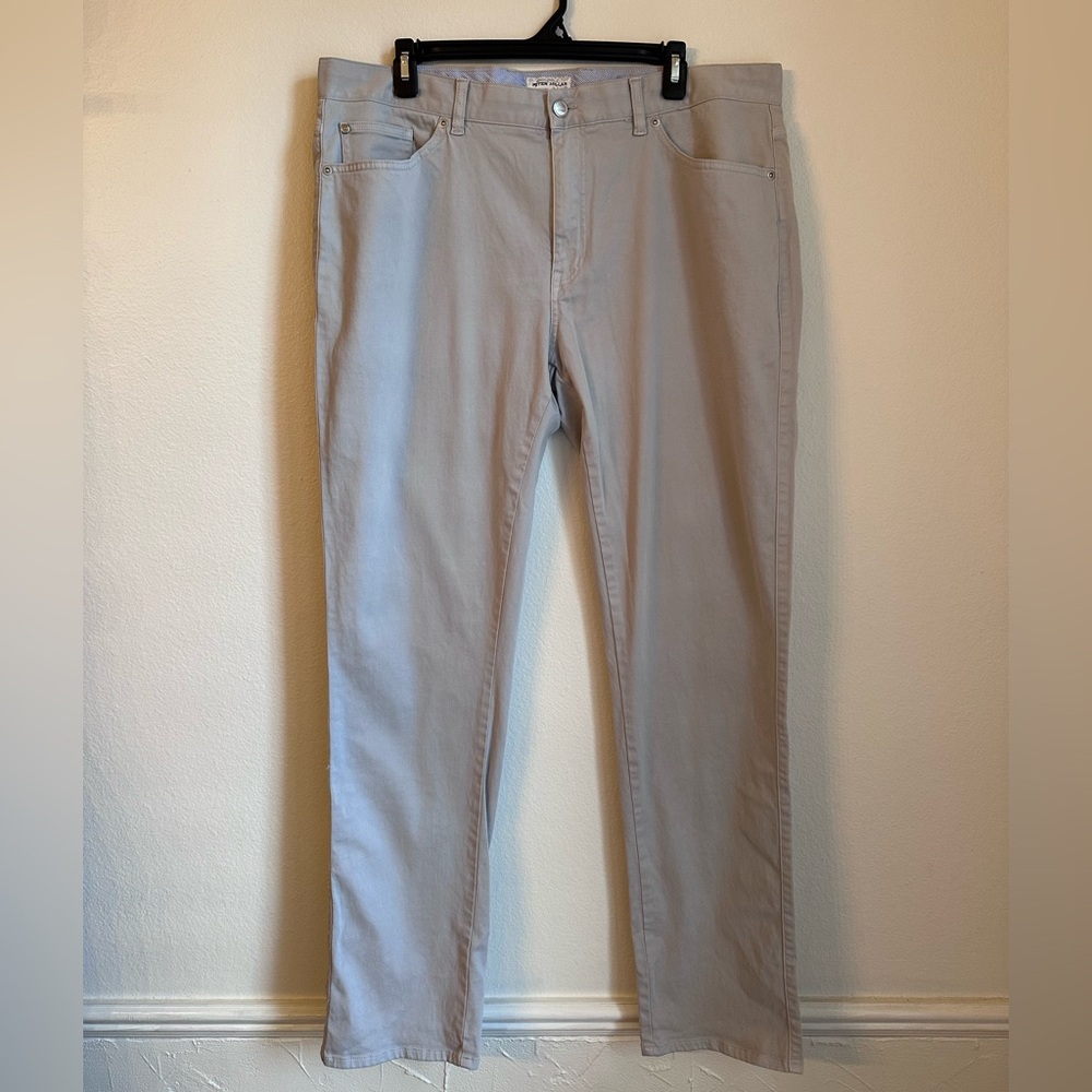 Peter Millar Dress Pants - 38x32
